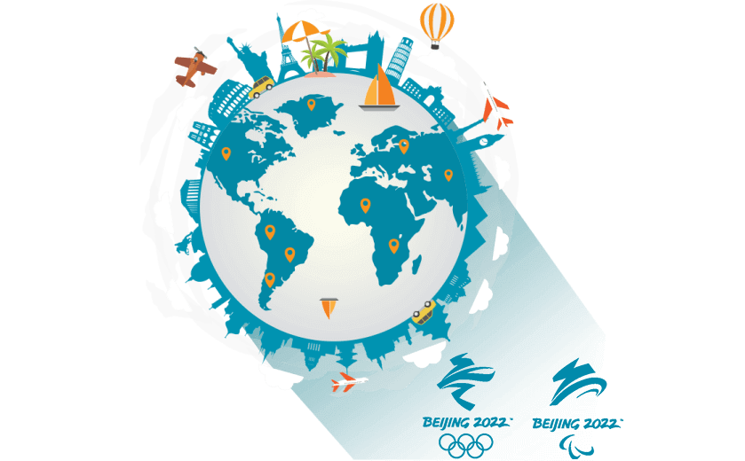 圣诞岛回国代理 - OBS加速器